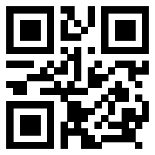 Scansione del Qr Code di 3918257080