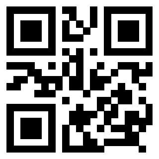 QrCode di 3918257089