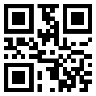 3918257098 Qr Code associato