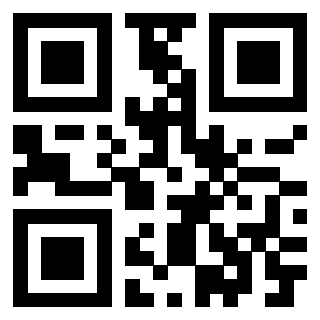 QrCode di 3918257100