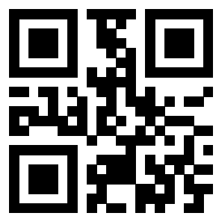 3918257102 - Immagine del Qr Code