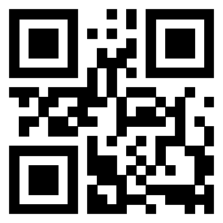 3918257104 QrCode associato