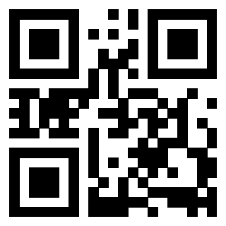 3918257113 - Immagine del QrCode