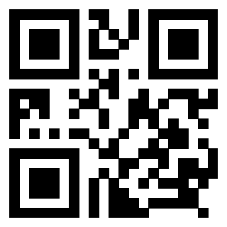 3918257114 - Immagine del Qr Code