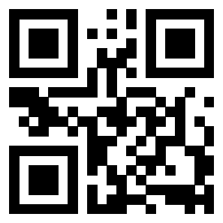 3918257115 - Immagine del QrCode associato
