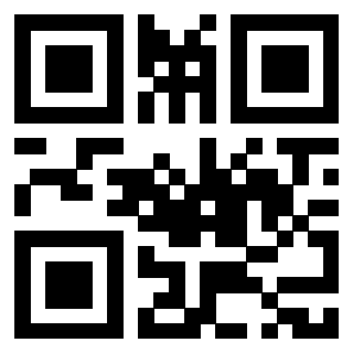 3918257116 - Immagine del QrCode
