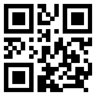3918257124 - Immagine del Qr Code
