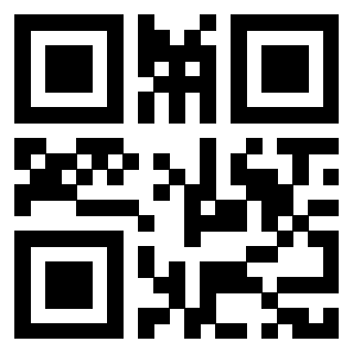 3918257130 - Immagine del Qr Code