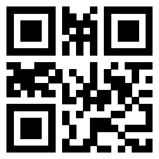 Qr Code di 3918257132