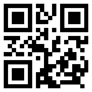 Qr Code di 3918257135