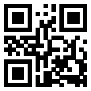 QrCode di 3918257143