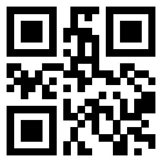 3918257146 Qr Code associato