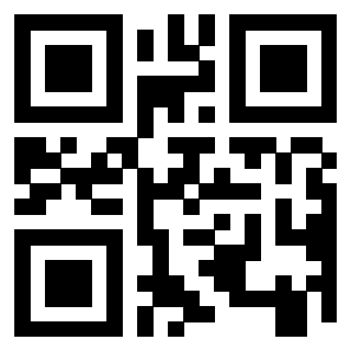 QrCode di 3918257149