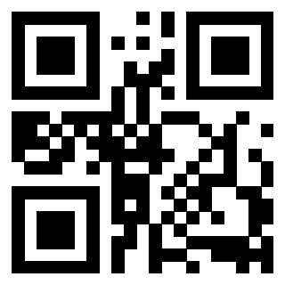 3918257150 QrCode associato