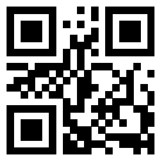 Qr Code di 3918257152