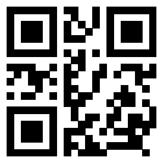QrCode di 3918257153