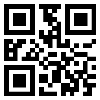 3918257158 - Immagine del Qr Code
