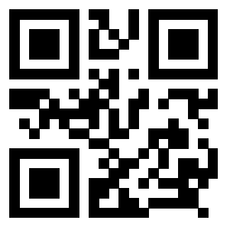 Qr Code di 3918257160