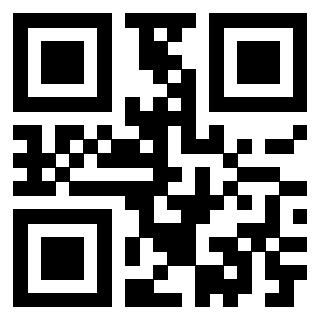 3918257161 - Immagine del QrCode