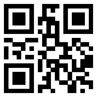 Immagine del QrCode di 3918257176
