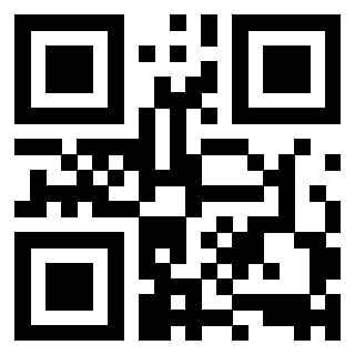 Il Qr Code di 3918257181