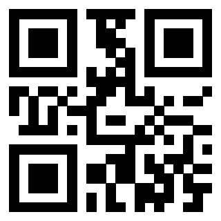 Qr Code di 3918257182