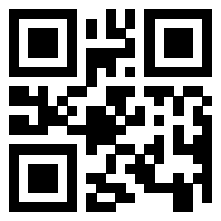 3918257184 - Immagine del Qr Code