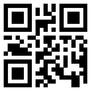 Qr Code di 3918257188