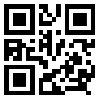 3918257195 - Immagine del QrCode