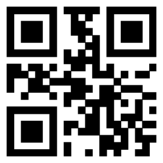 3918257196 - Immagine del Qr Code