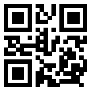 Qr Code di 3918257197