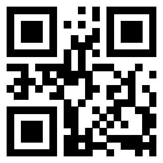 QrCode di 3918257198
