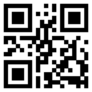 3918257199 - Immagine del Qr Code