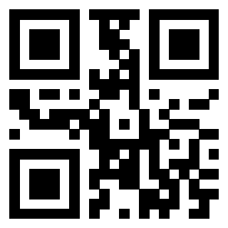 QrCode di 3918257206