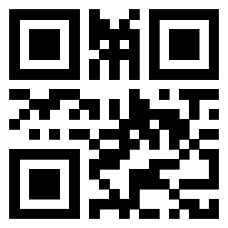 QrCode di 3918257209