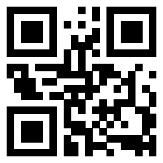 Qr Code di 3918257212