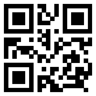 QrCode di 3918257213