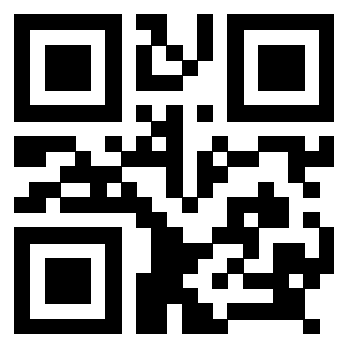 QrCode di 3918257214