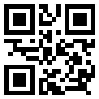 3918257222 - Immagine del QrCode