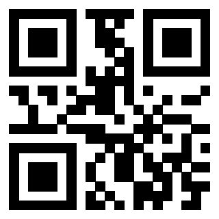 3918257228 Qr Code associato