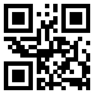 Qr Code di 3918257229