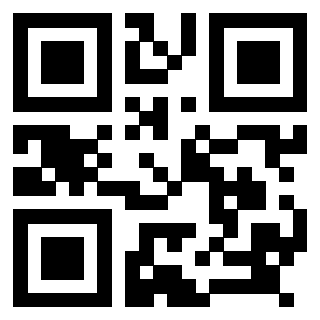 3918257236 - Immagine del Qr Code