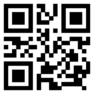 Il Qr Code di 3918257240