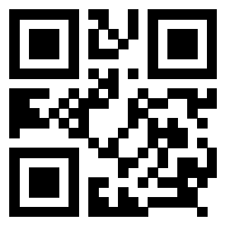 Qr Code di 3918257250