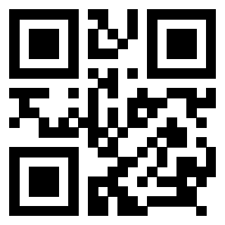 QrCode di 3918257260