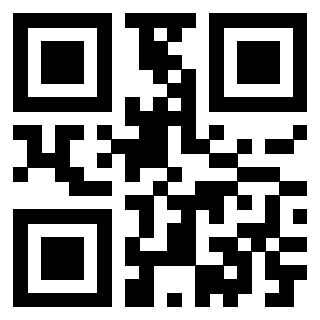 3918257267 - Immagine del Qr Code