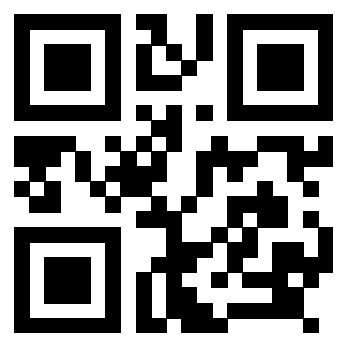 Qr Code di 3918257291