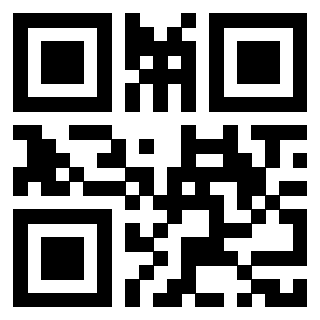 QrCode di 3918257305