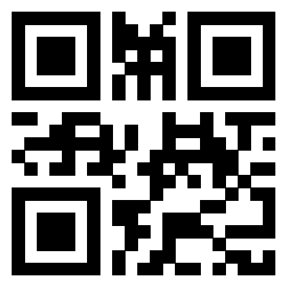 Qr Code di 3918257308