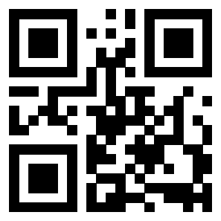 3918257313 QrCode associato